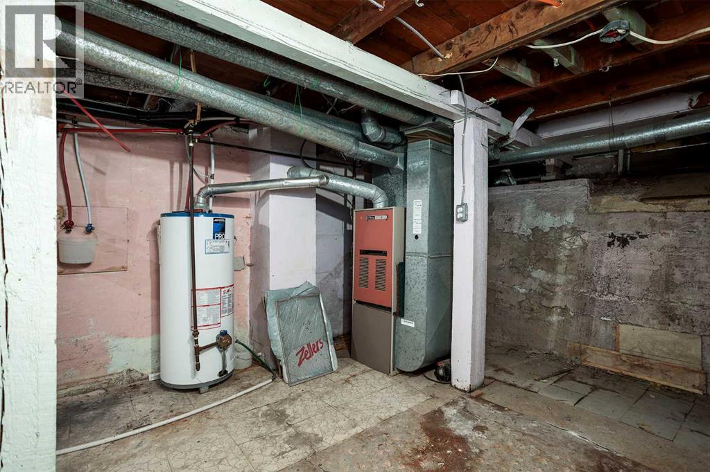 2 2nd Street E, Rosalind, Alberta  T0B 3Y0 - Photo 23 - A2263182