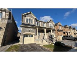 63 ERINTOL WAY, Markham, Ontario