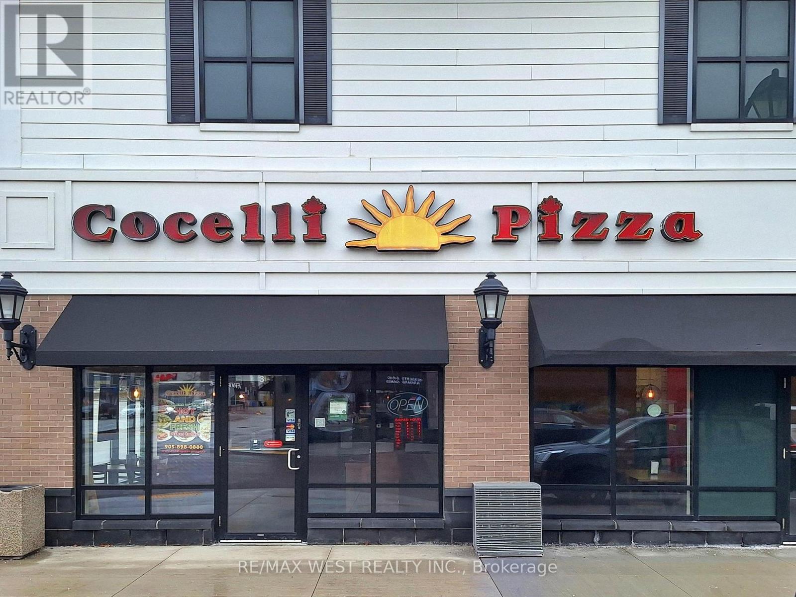 3 - 18279 YONGE STREET, East Gwillimbury, Ontario