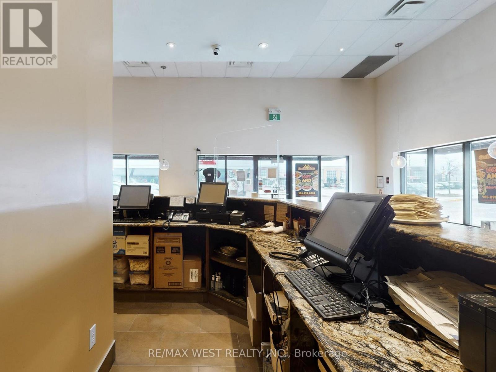 3 - 18279 Yonge Street, East Gwillimbury, Ontario  L9N 0A2 - Photo 13 - N12573164