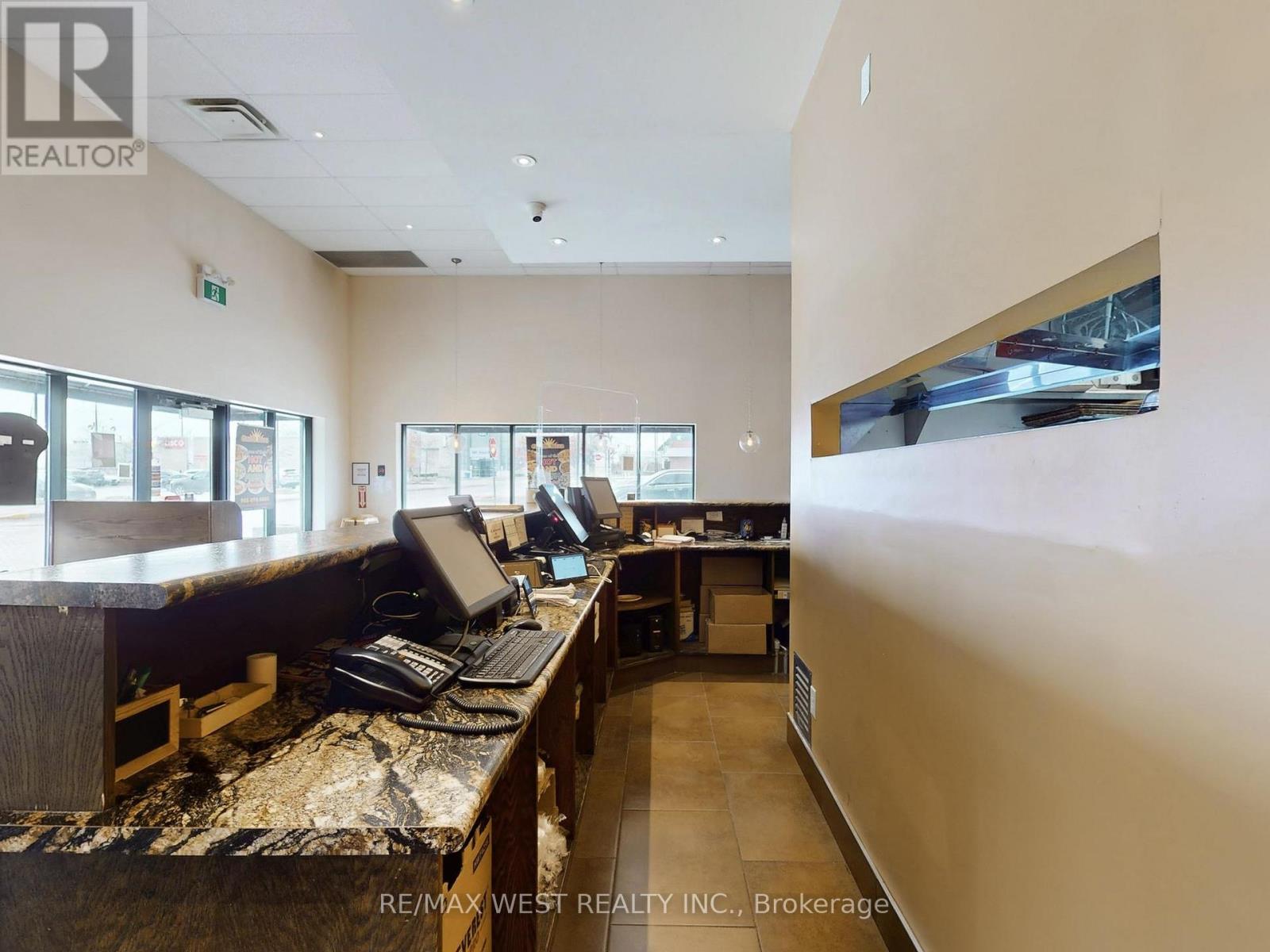 3 - 18279 Yonge Street, East Gwillimbury, Ontario  L9N 0A2 - Photo 14 - N12573164