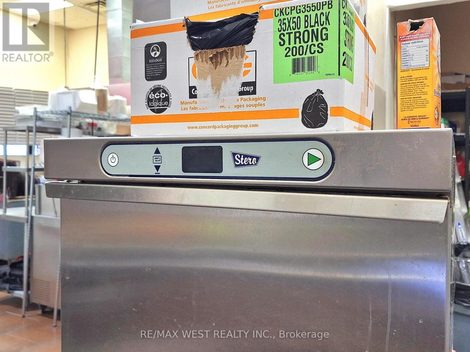 3 - 18279 Yonge Street, East Gwillimbury, Ontario  L9N 0A2 - Photo 30 - N12573164