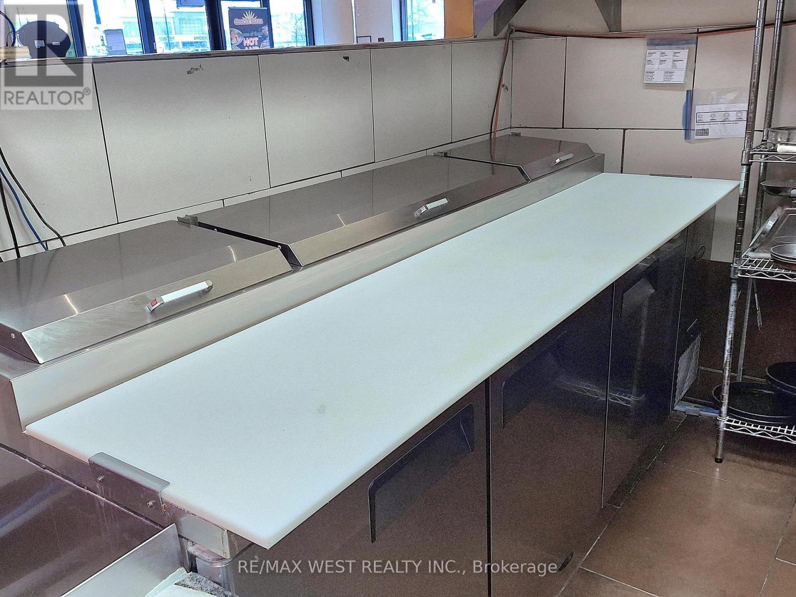 3 - 18279 Yonge Street, East Gwillimbury, Ontario  L9N 0A2 - Photo 34 - N12573164