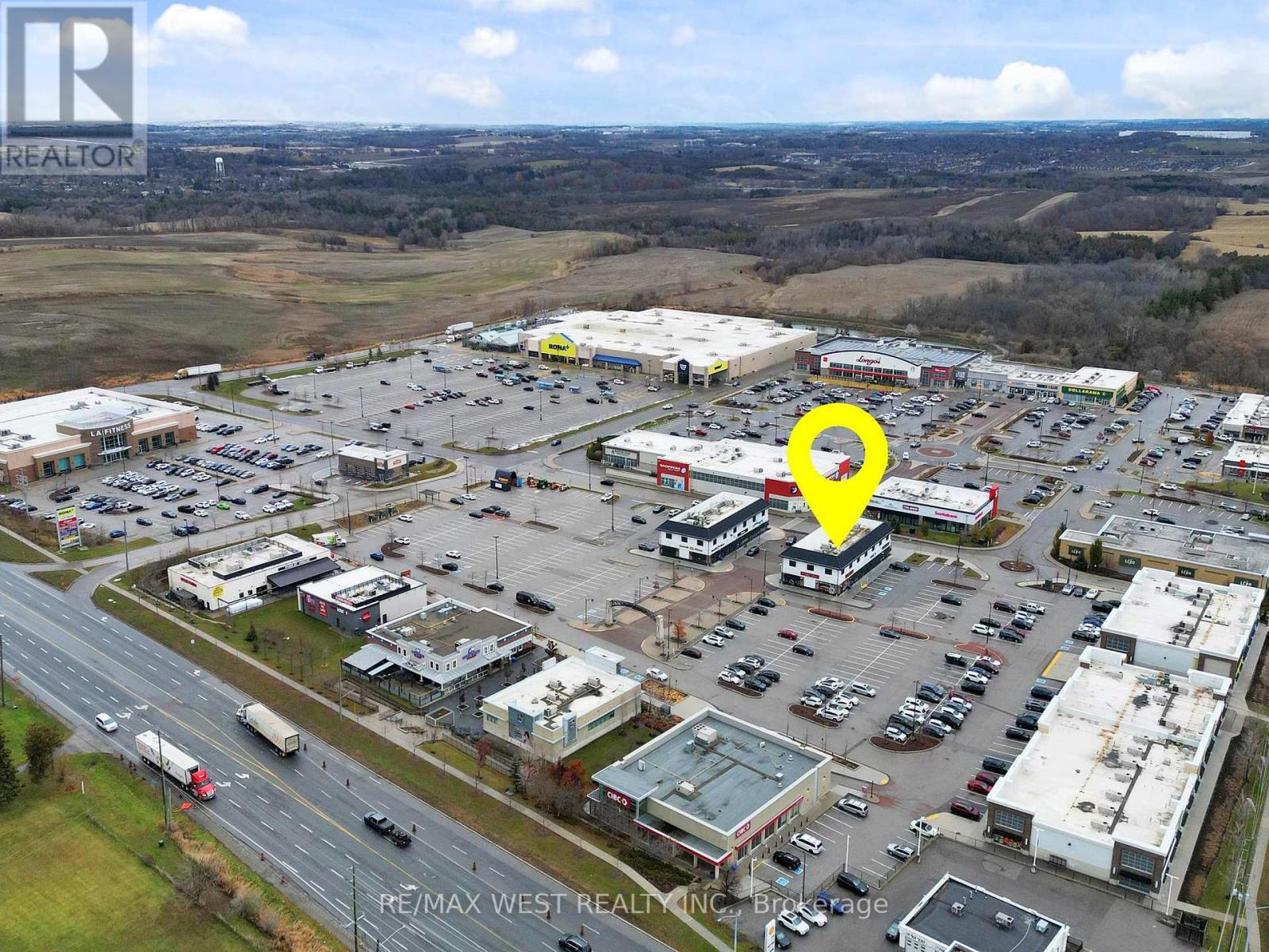 3 - 18279 Yonge Street, East Gwillimbury, Ontario  L9N 0A2 - Photo 37 - N12573164