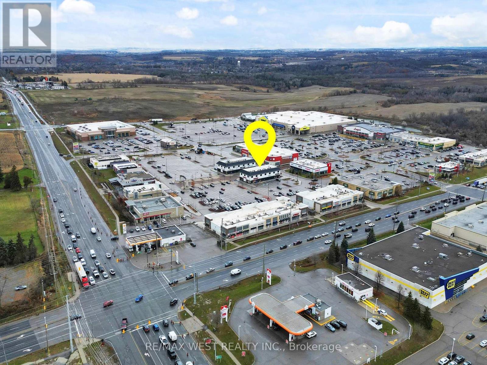 3 - 18279 Yonge Street, East Gwillimbury, Ontario  L9N 0A2 - Photo 38 - N12573164