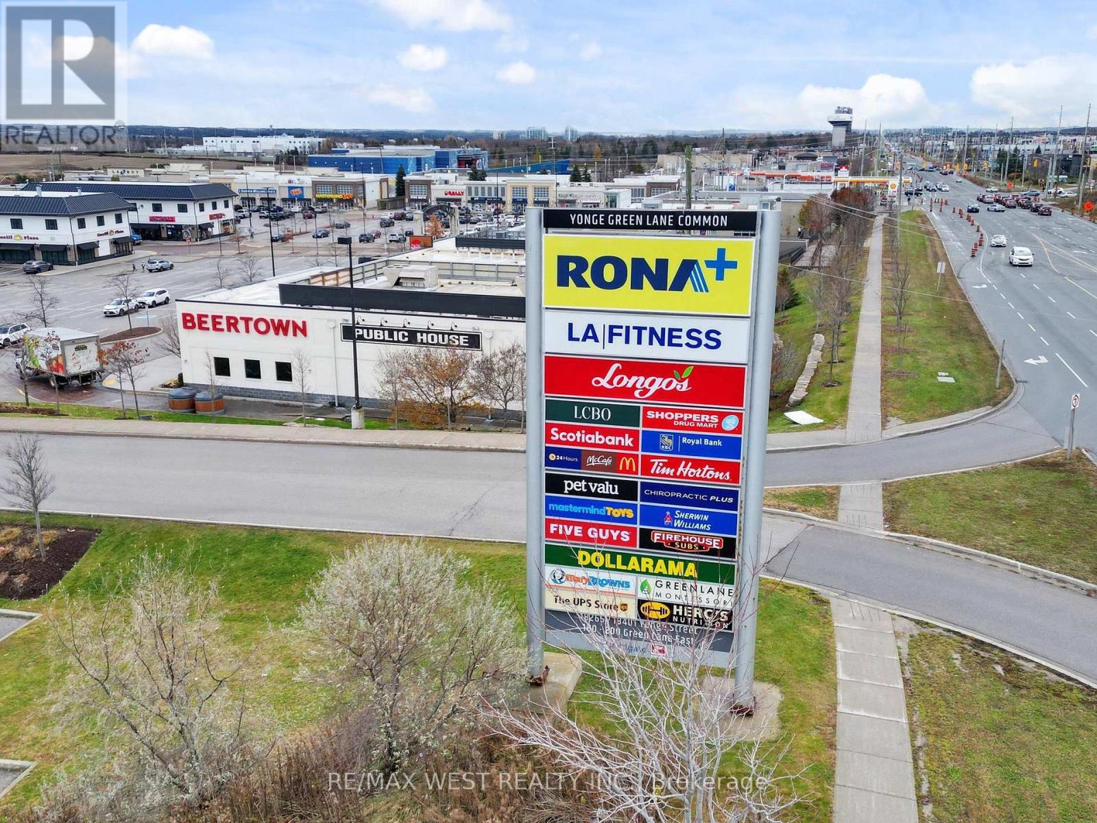 3 - 18279 Yonge Street, East Gwillimbury, Ontario  L9N 0A2 - Photo 39 - N12573164