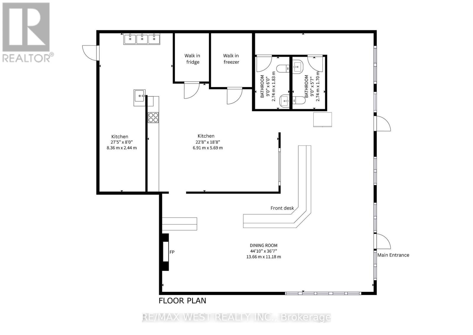 3 - 18279 Yonge Street, East Gwillimbury, Ontario  L9N 0A2 - Photo 40 - N12573164