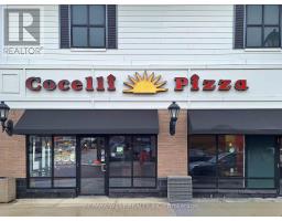 3 - 18279 YONGE STREET, East Gwillimbury, Ontario