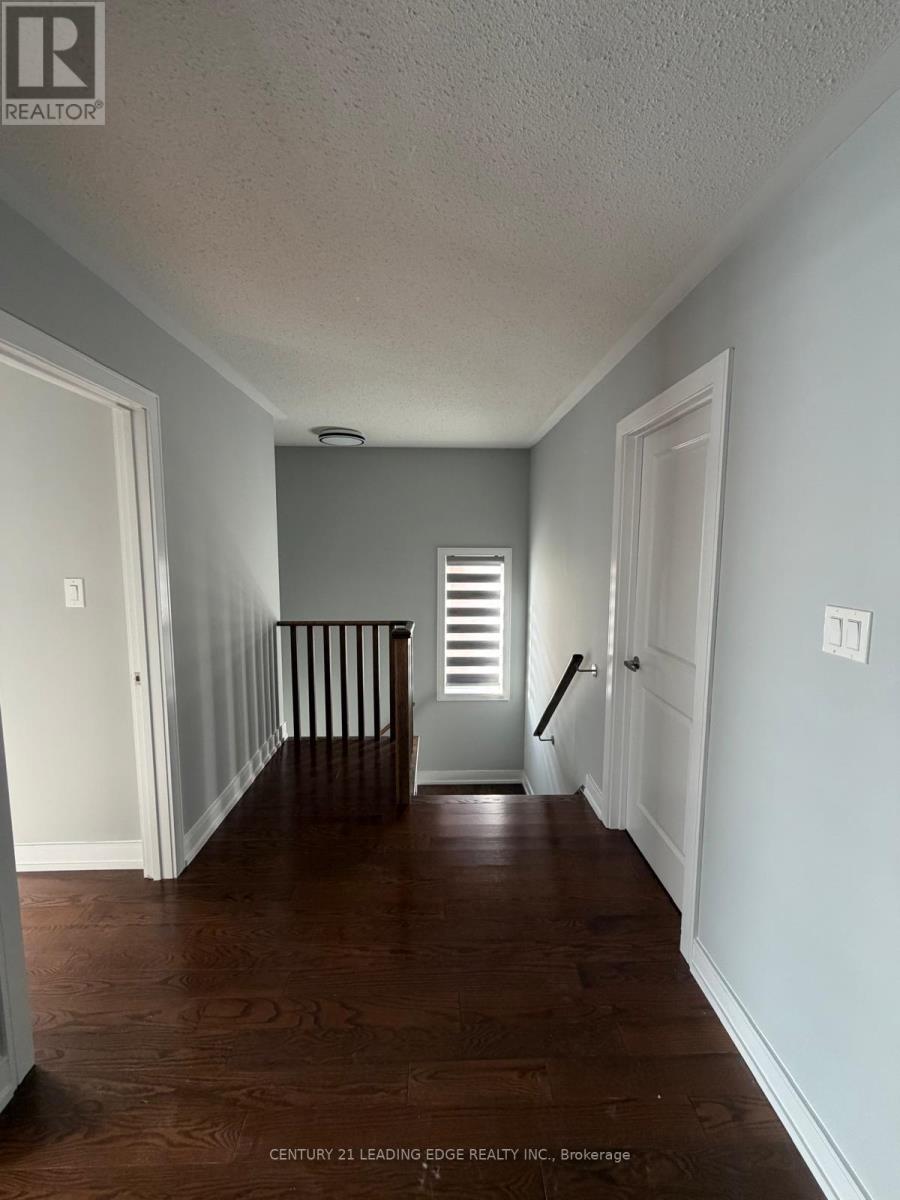 56 Frederick Pearson Street, East Gwillimbury, Ontario  L9N 0R8 - Photo 11 - N12573166