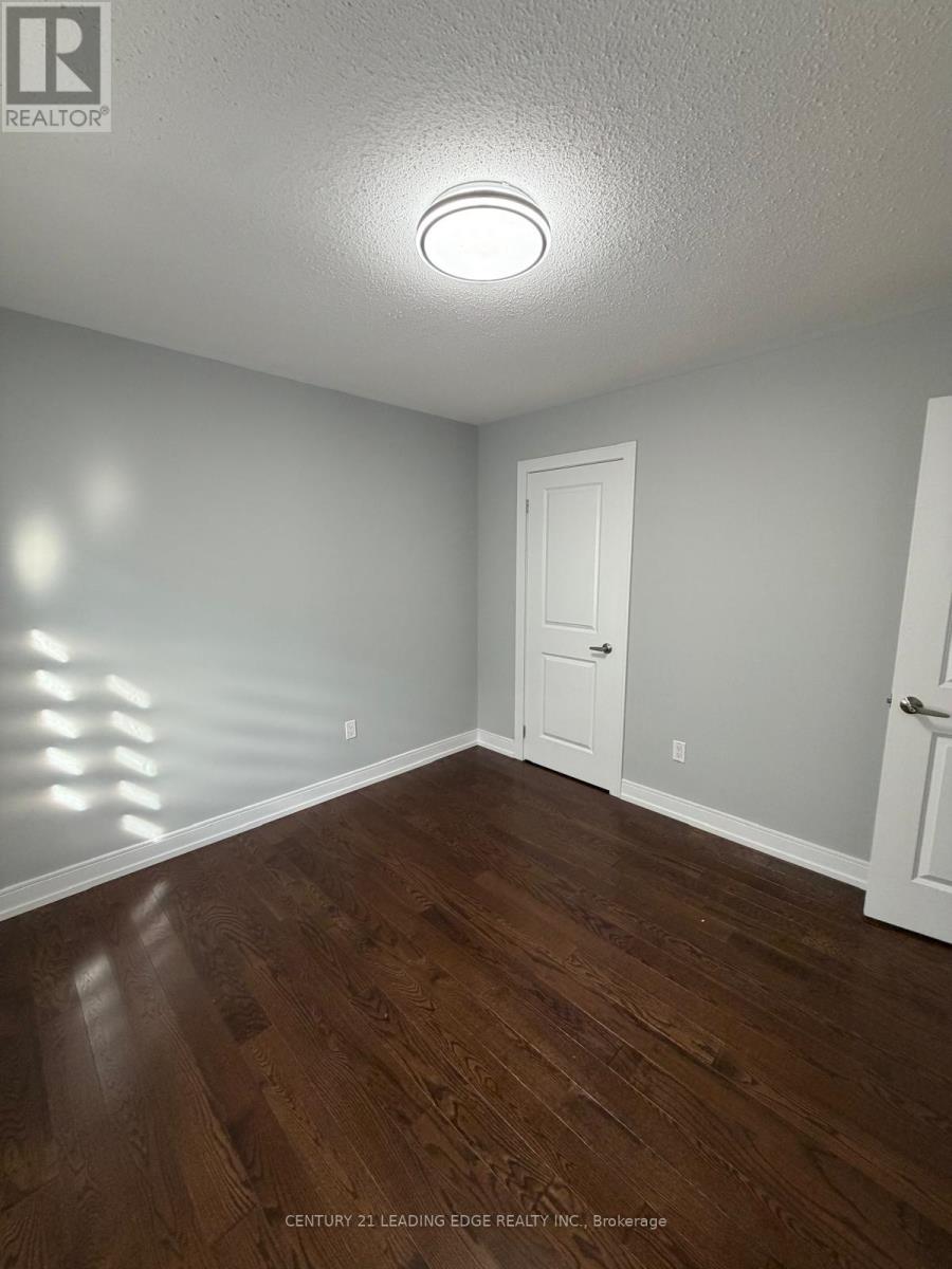 56 Frederick Pearson Street, East Gwillimbury, Ontario  L9N 0R8 - Photo 12 - N12573166