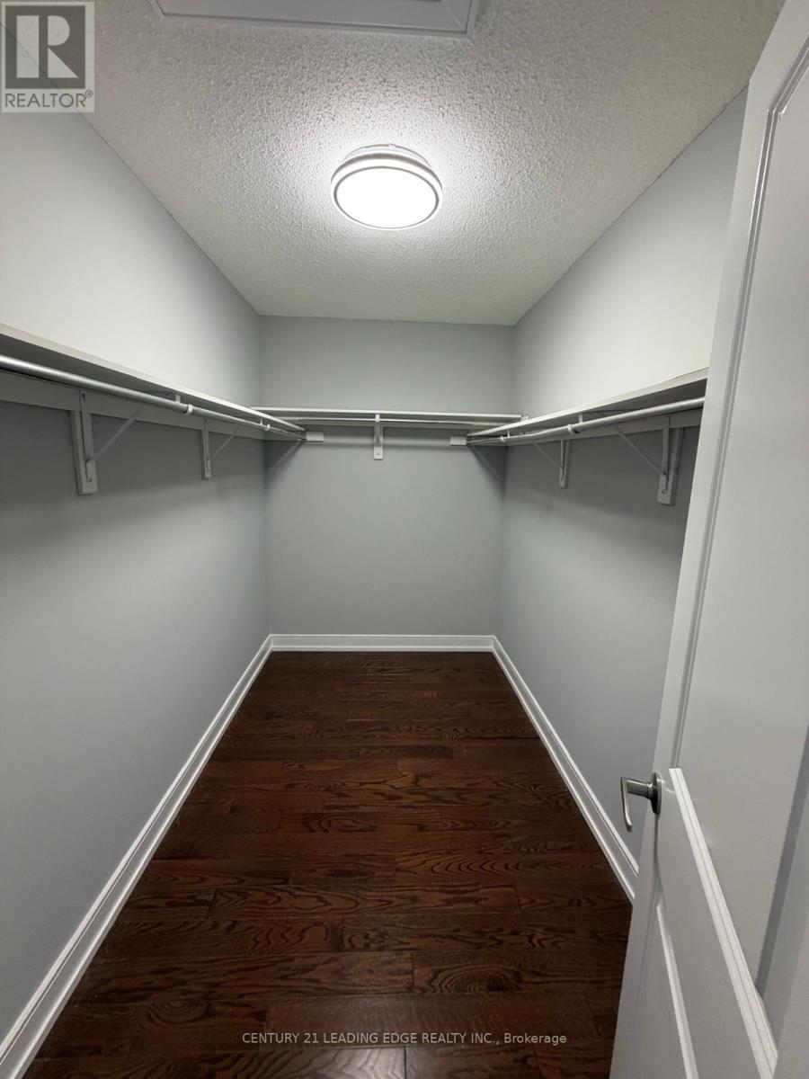 56 Frederick Pearson Street, East Gwillimbury, Ontario  L9N 0R8 - Photo 8 - N12573166