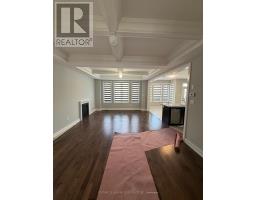 56 FREDERICK PEARSON STREET, East Gwillimbury, Ontario