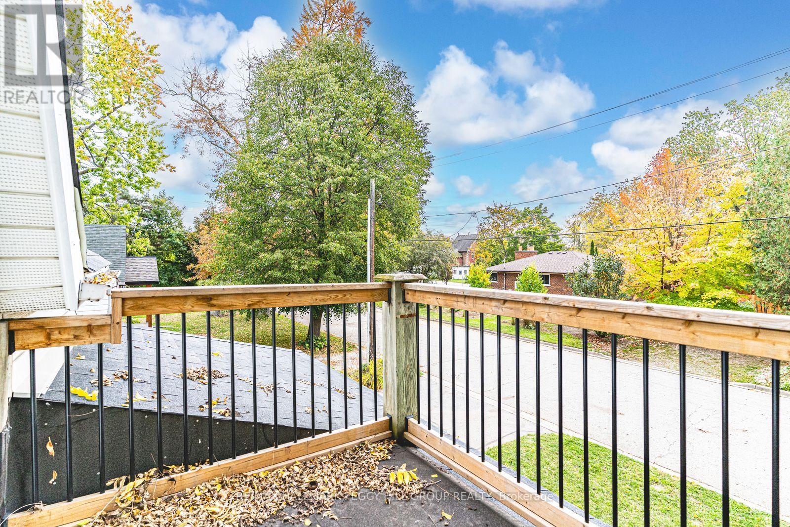 40 Queen Street, New Tecumseth, Ontario  L9R 1L2 - Photo 10 - N12573168