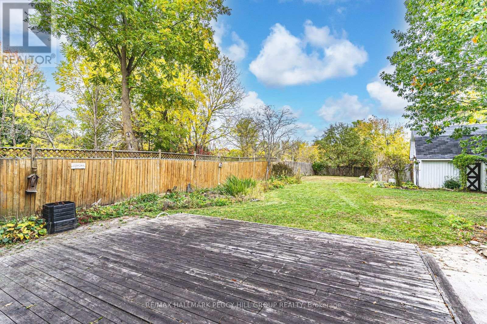 40 Queen Street, New Tecumseth, Ontario  L9R 1L2 - Photo 13 - N12573168