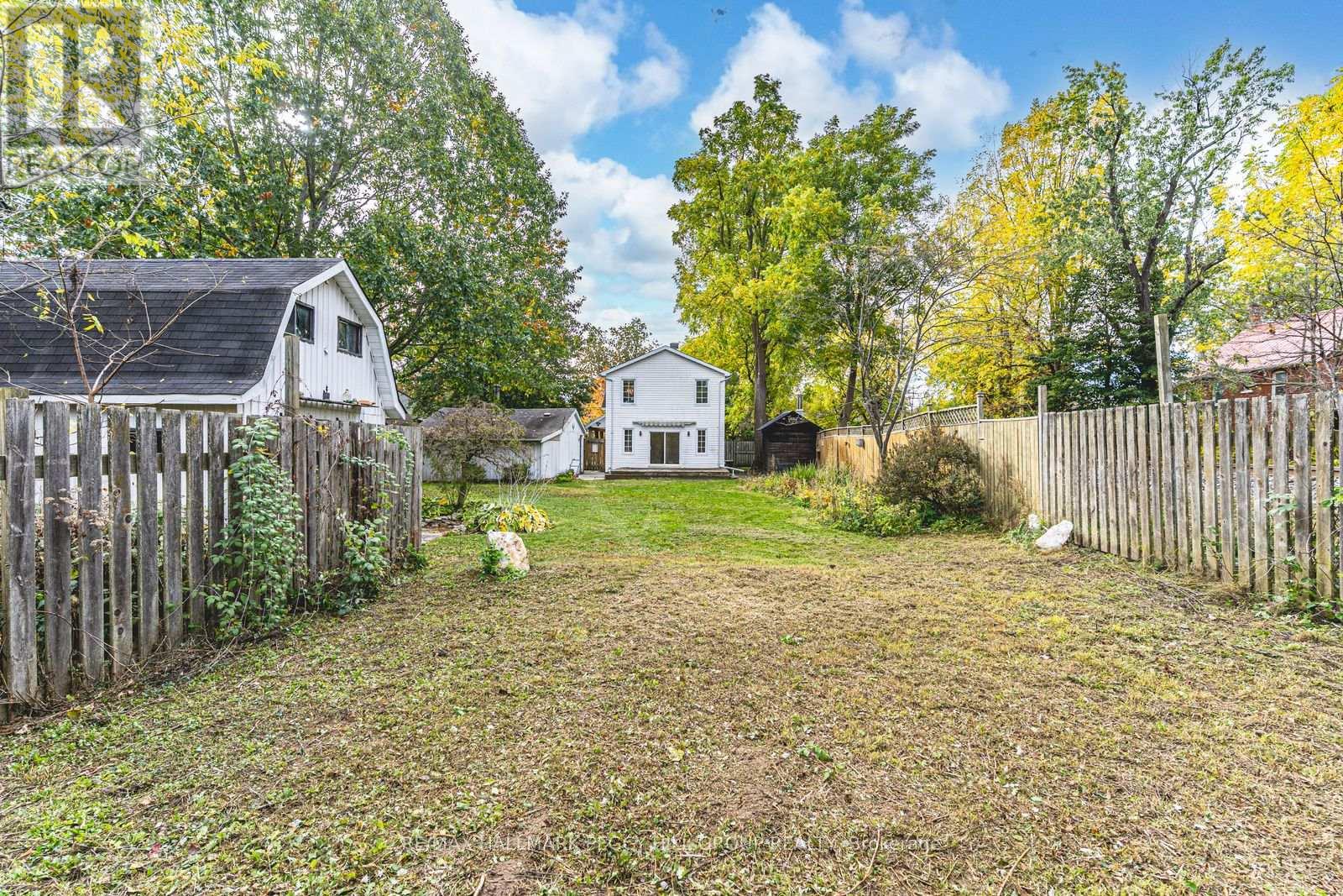 40 Queen Street, New Tecumseth, Ontario  L9R 1L2 - Photo 14 - N12573168