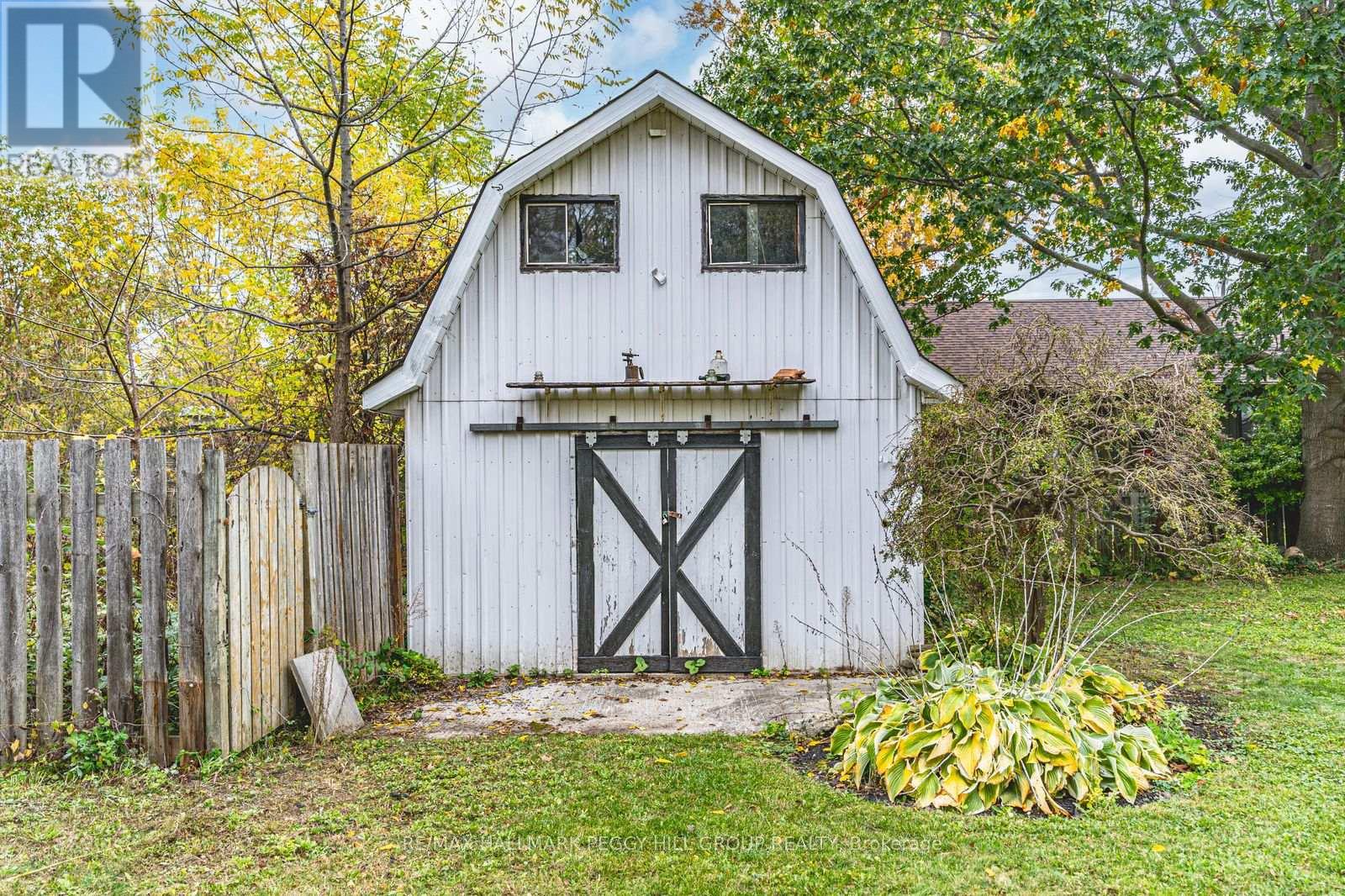 40 Queen Street, New Tecumseth, Ontario  L9R 1L2 - Photo 15 - N12573168