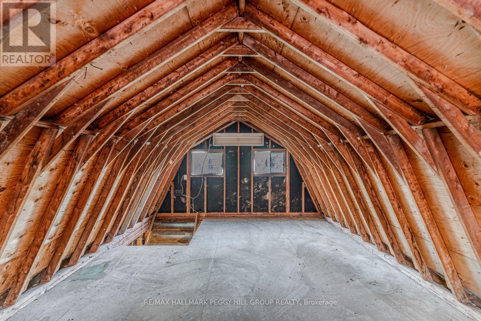 40 Queen Street, New Tecumseth, Ontario  L9R 1L2 - Photo 16 - N12573168