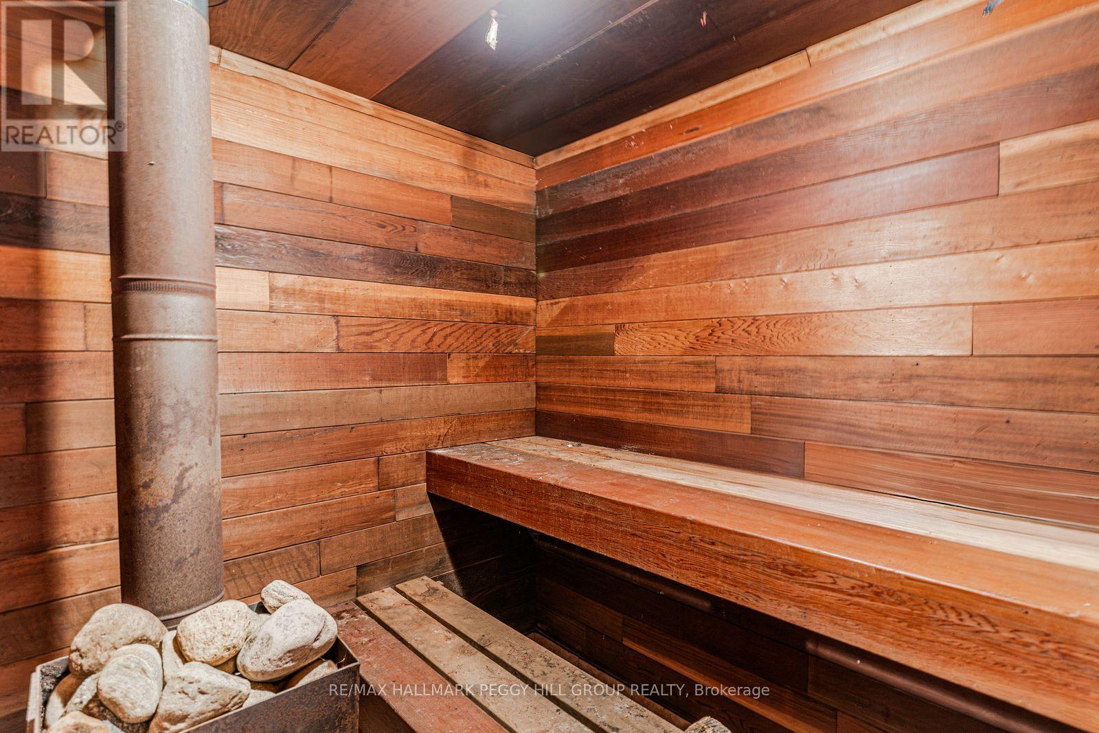 40 Queen Street, New Tecumseth, Ontario  L9R 1L2 - Photo 18 - N12573168