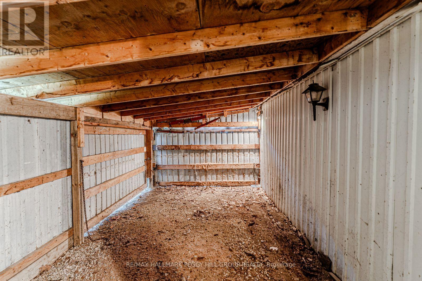 40 Queen Street, New Tecumseth, Ontario  L9R 1L2 - Photo 20 - N12573168