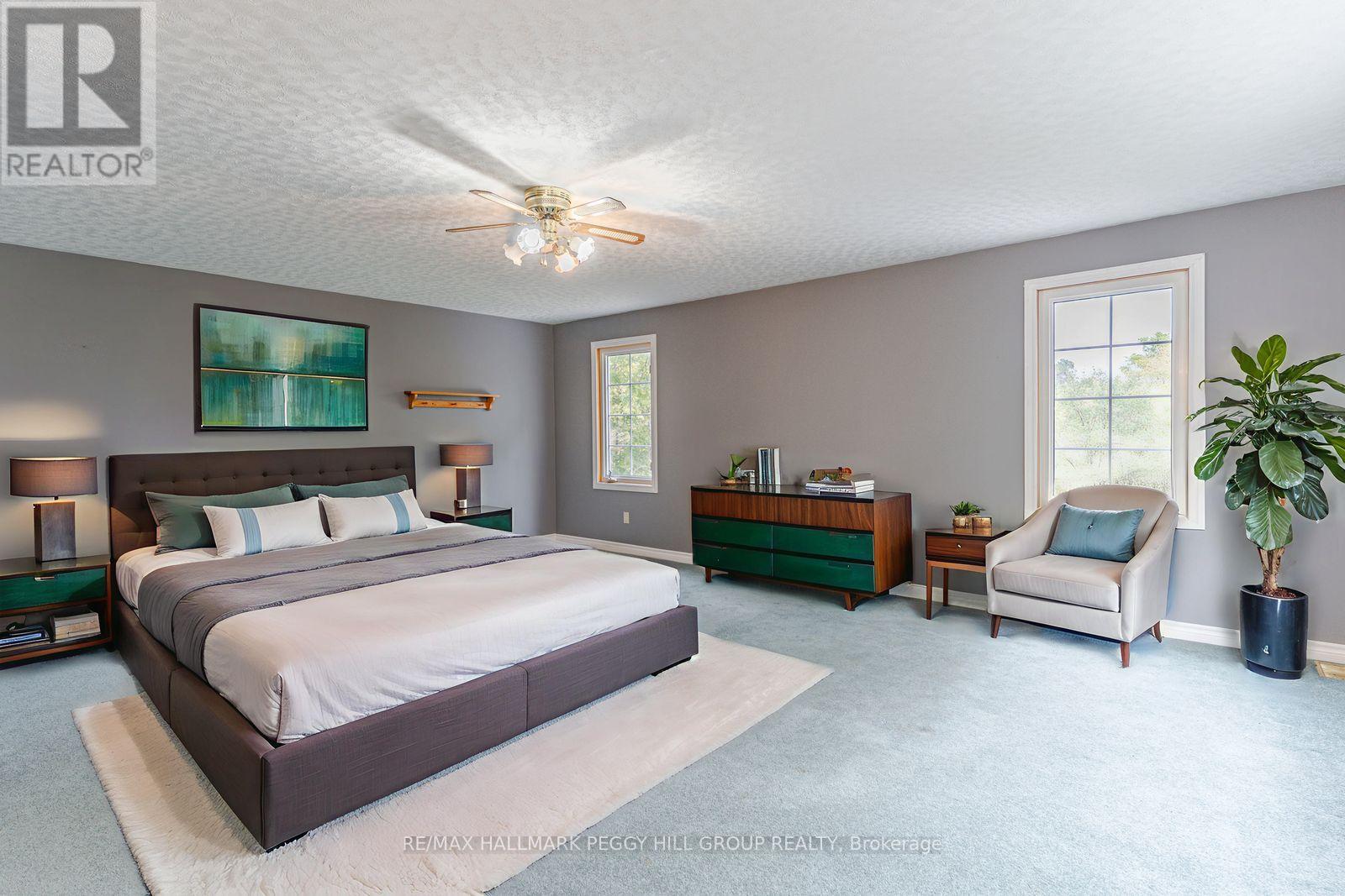 40 Queen Street, New Tecumseth, Ontario  L9R 1L2 - Photo 6 - N12573168