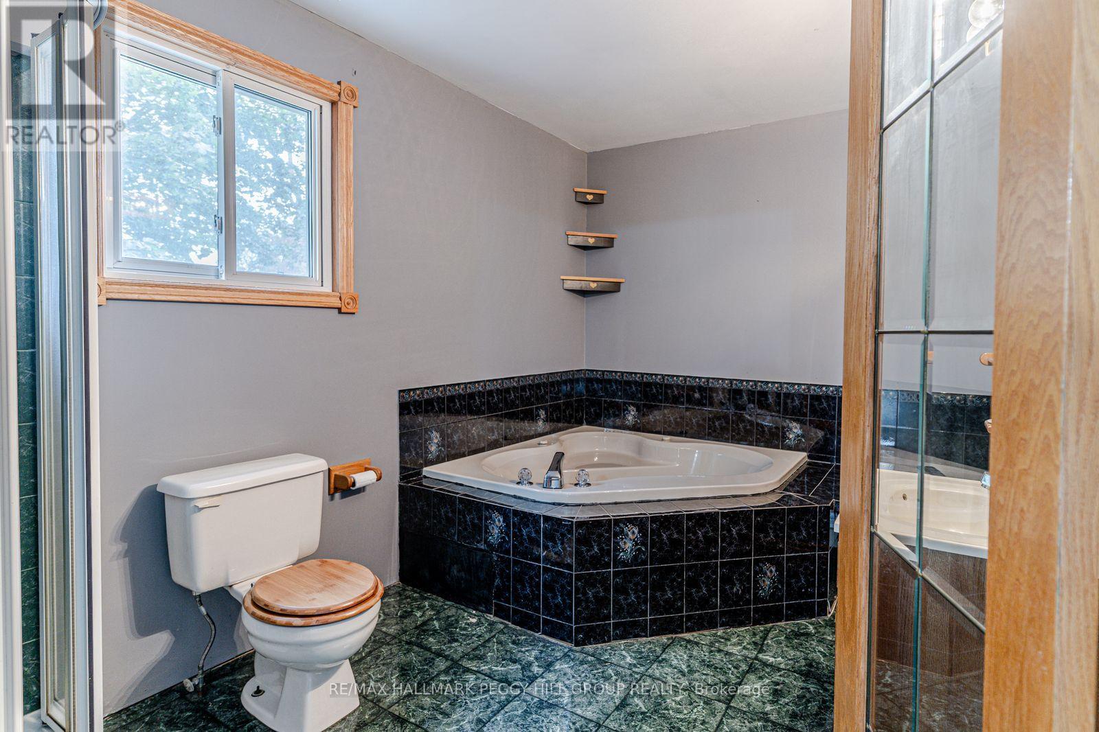 40 Queen Street, New Tecumseth, Ontario  L9R 1L2 - Photo 7 - N12573168