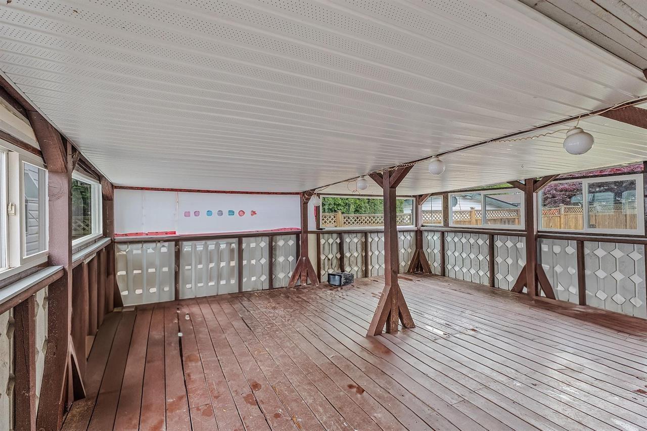 7955 Hurd Street, Mission, British Columbia  V2V 3J7 - Photo 14 - R3063846