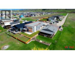 75 Antoine Road Unit# 103, vernon, British Columbia