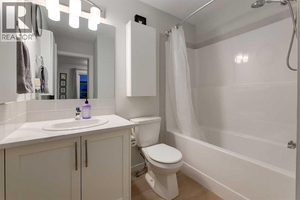605, 474 Seton Circle Se, Calgary, Alberta  T3M 3P6 - Photo 28 - A2265673
