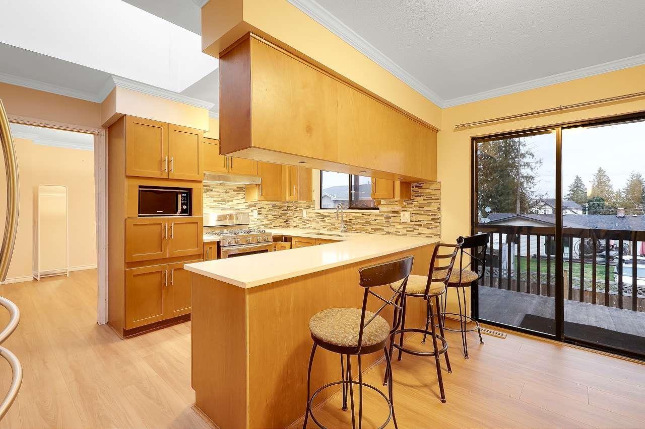 11685 95a Avenue, Delta, British Columbia  V4C 7A9 - Photo 4 - R3069087