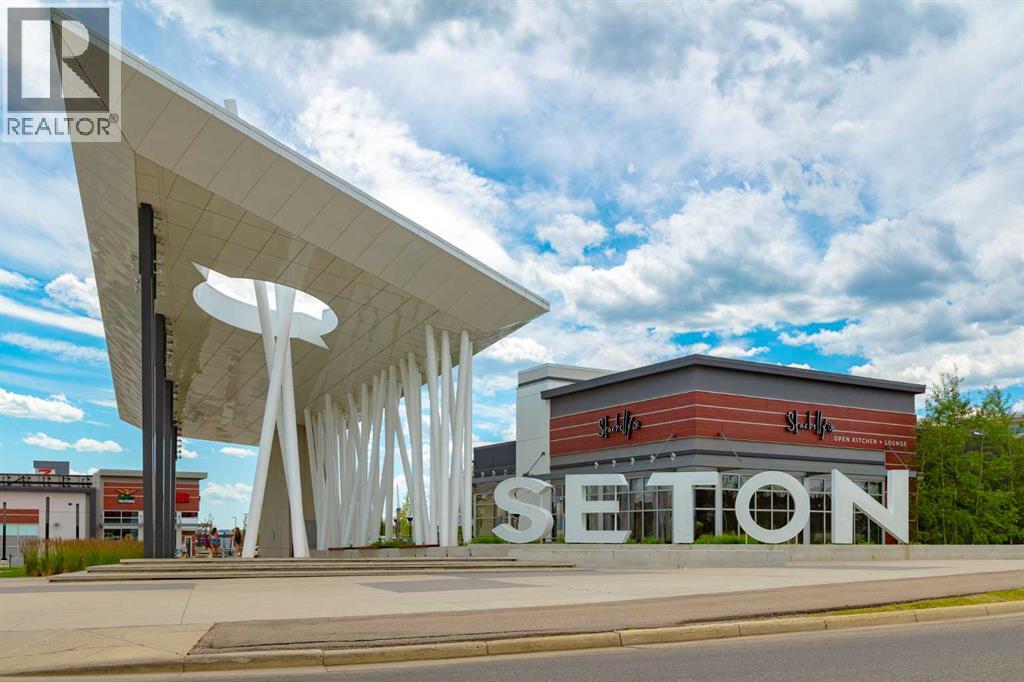 605, 474 Seton Circle Se, Calgary, Alberta  T3M 3P6 - Photo 41 - A2265673