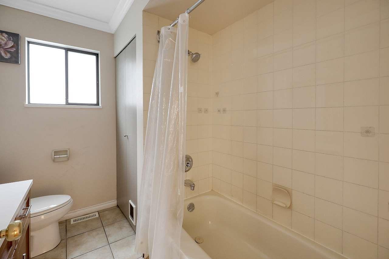 11685 95a Avenue, Delta, British Columbia  V4C 7A9 - Photo 17 - R3069087