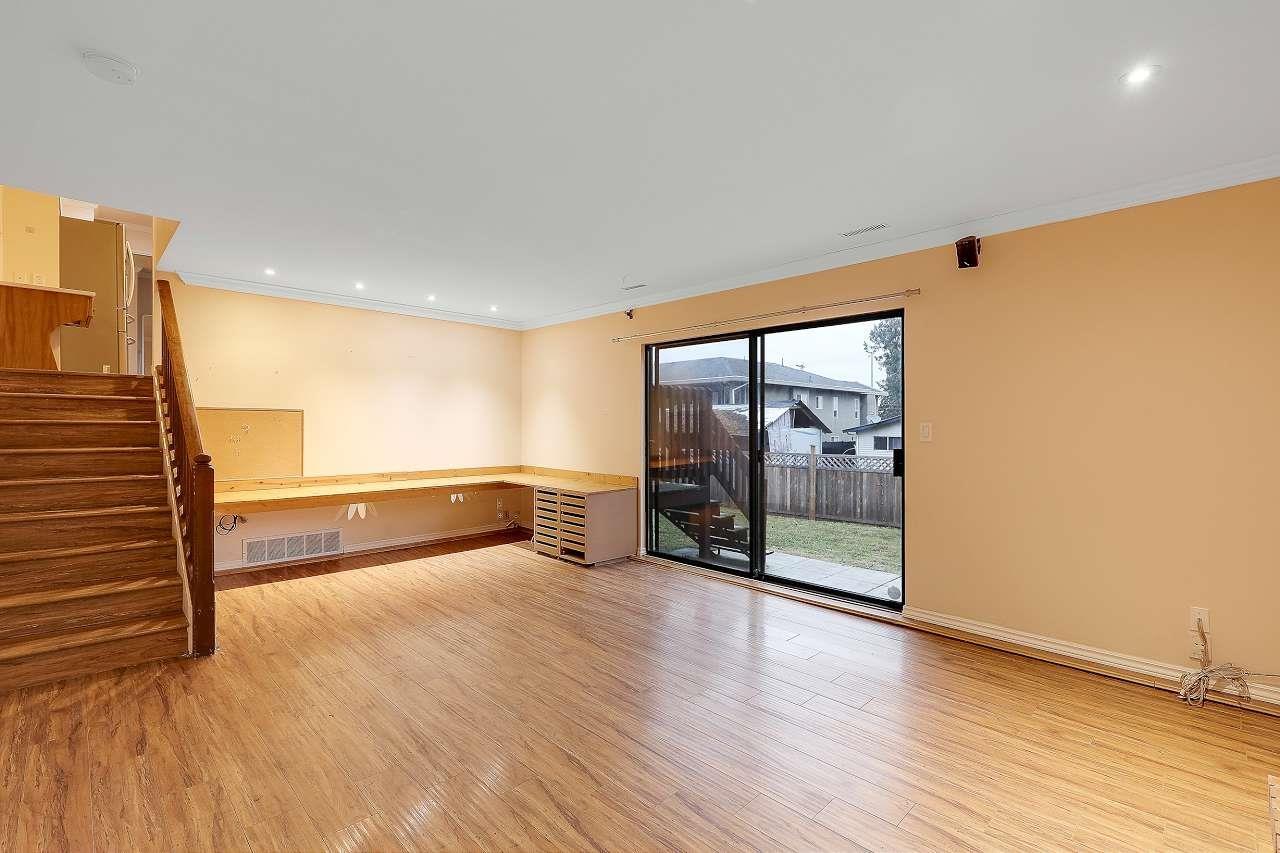 11685 95a Avenue, Delta, British Columbia  V4C 7A9 - Photo 14 - R3069087