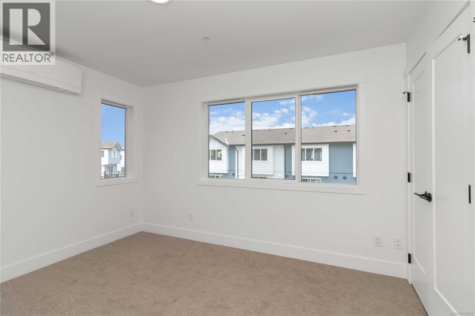 122 368 Tradewinds Ave, Colwood, British Columbia  V9C 0S5 - Photo 10 - 1016072