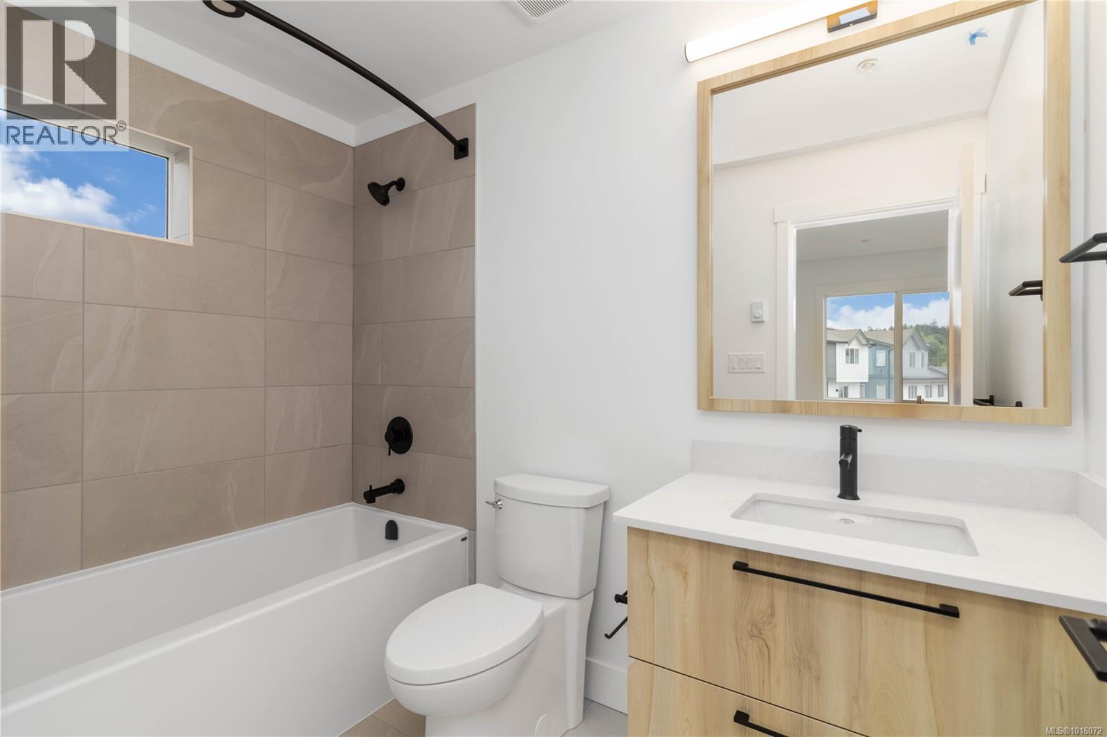 122 368 Tradewinds Ave, Colwood, British Columbia  V9C 0S5 - Photo 14 - 1016072