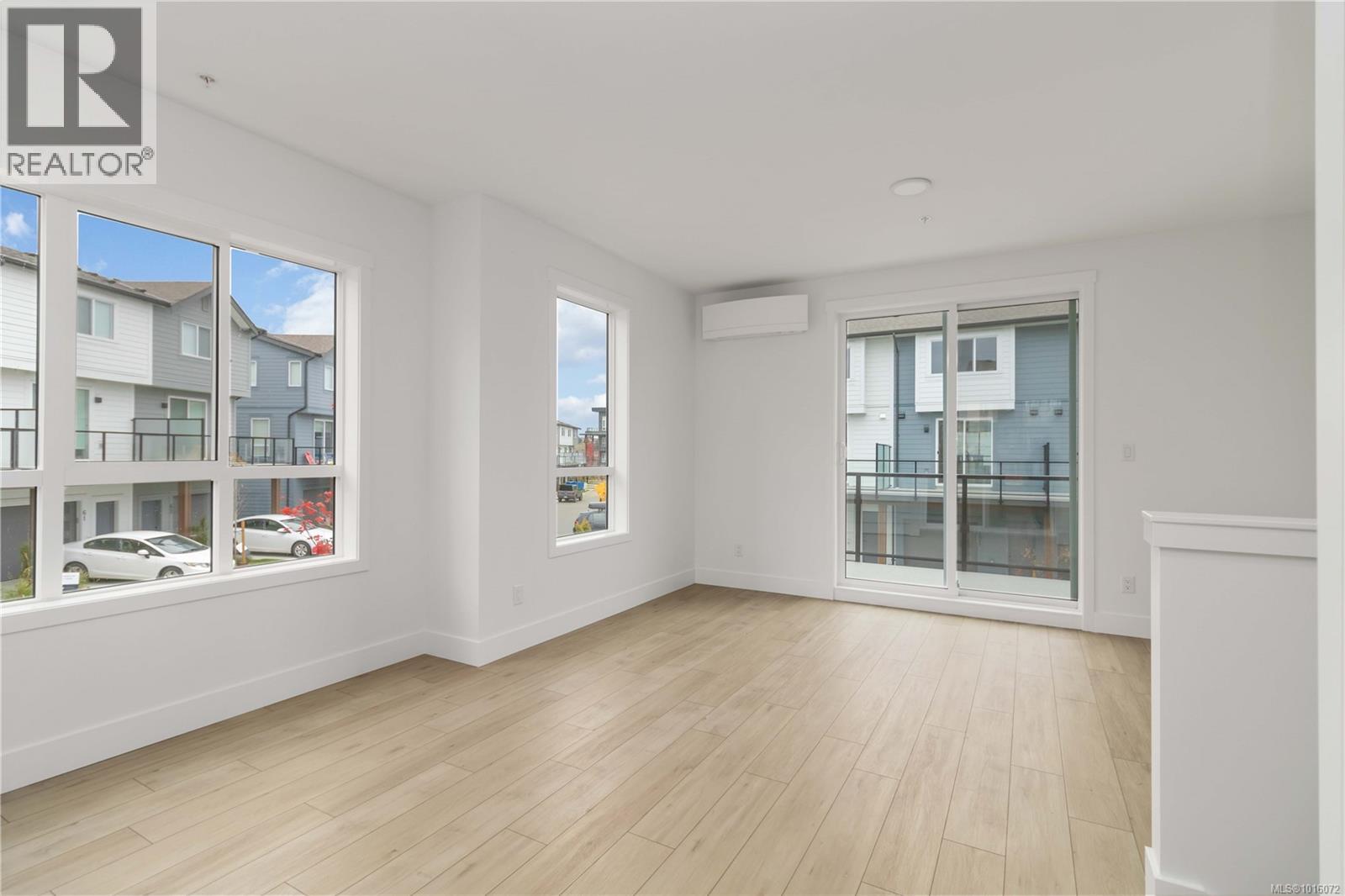 122 368 Tradewinds Ave, Colwood, British Columbia  V9C 0S5 - Photo 4 - 1016072