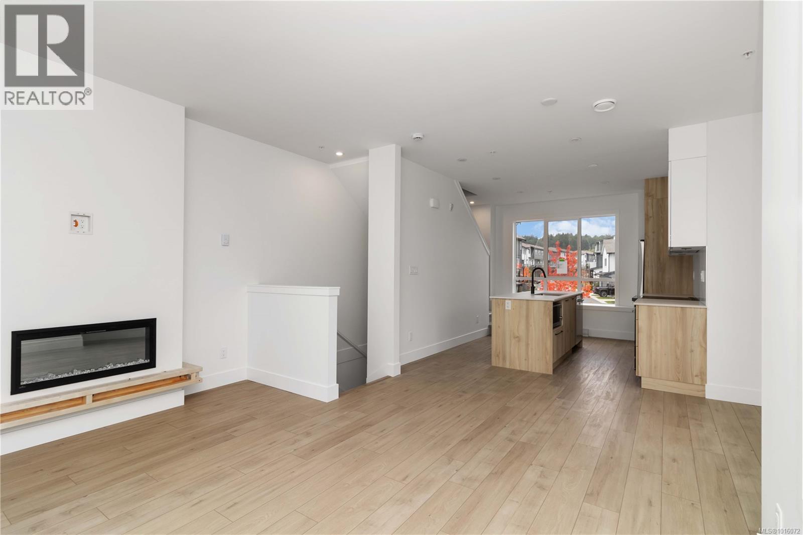 122 368 Tradewinds Ave, Colwood, British Columbia  V9C 0S5 - Photo 6 - 1016072