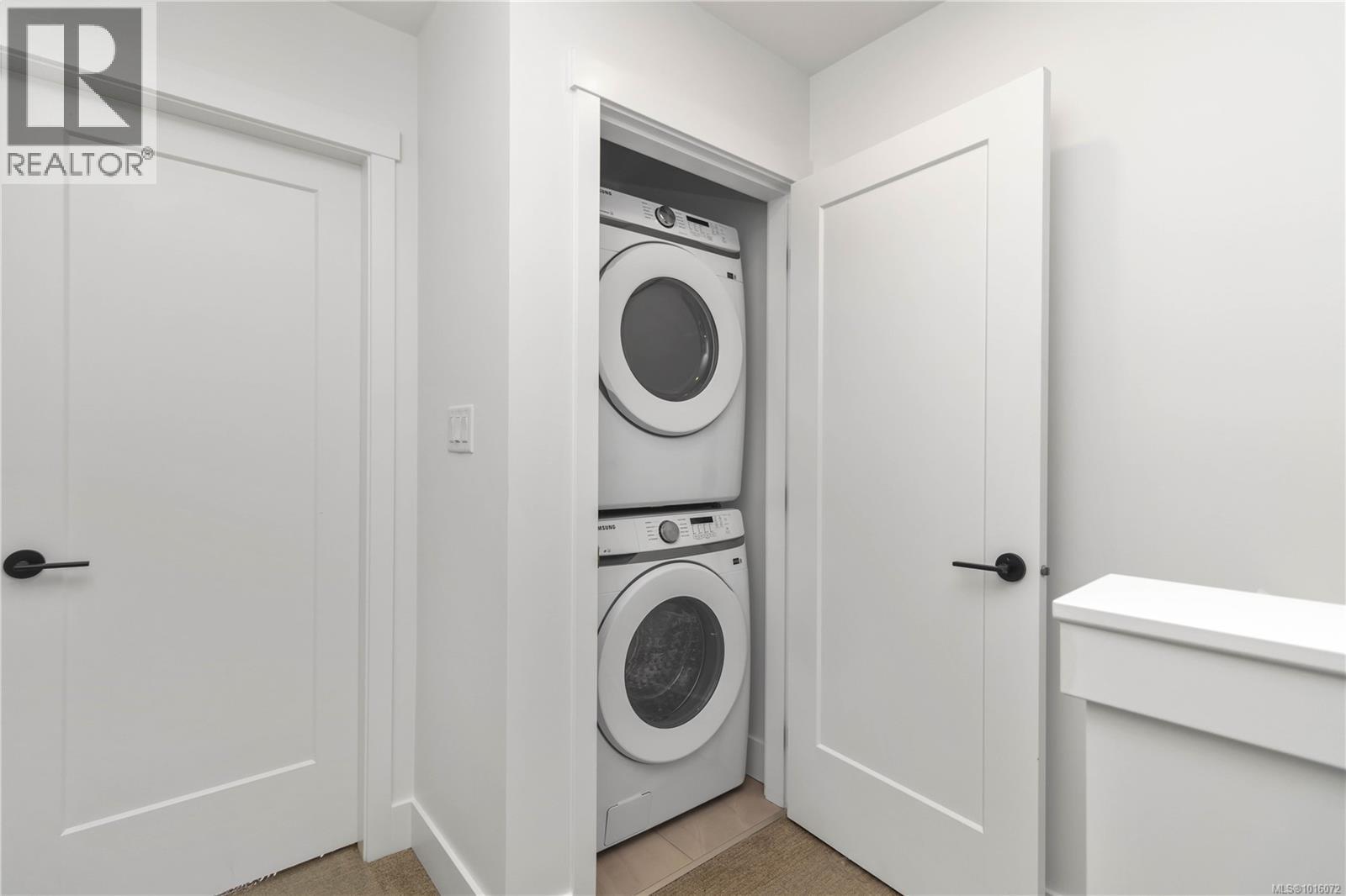 122 368 Tradewinds Ave, Colwood, British Columbia  V9C 0S5 - Photo 15 - 1016072