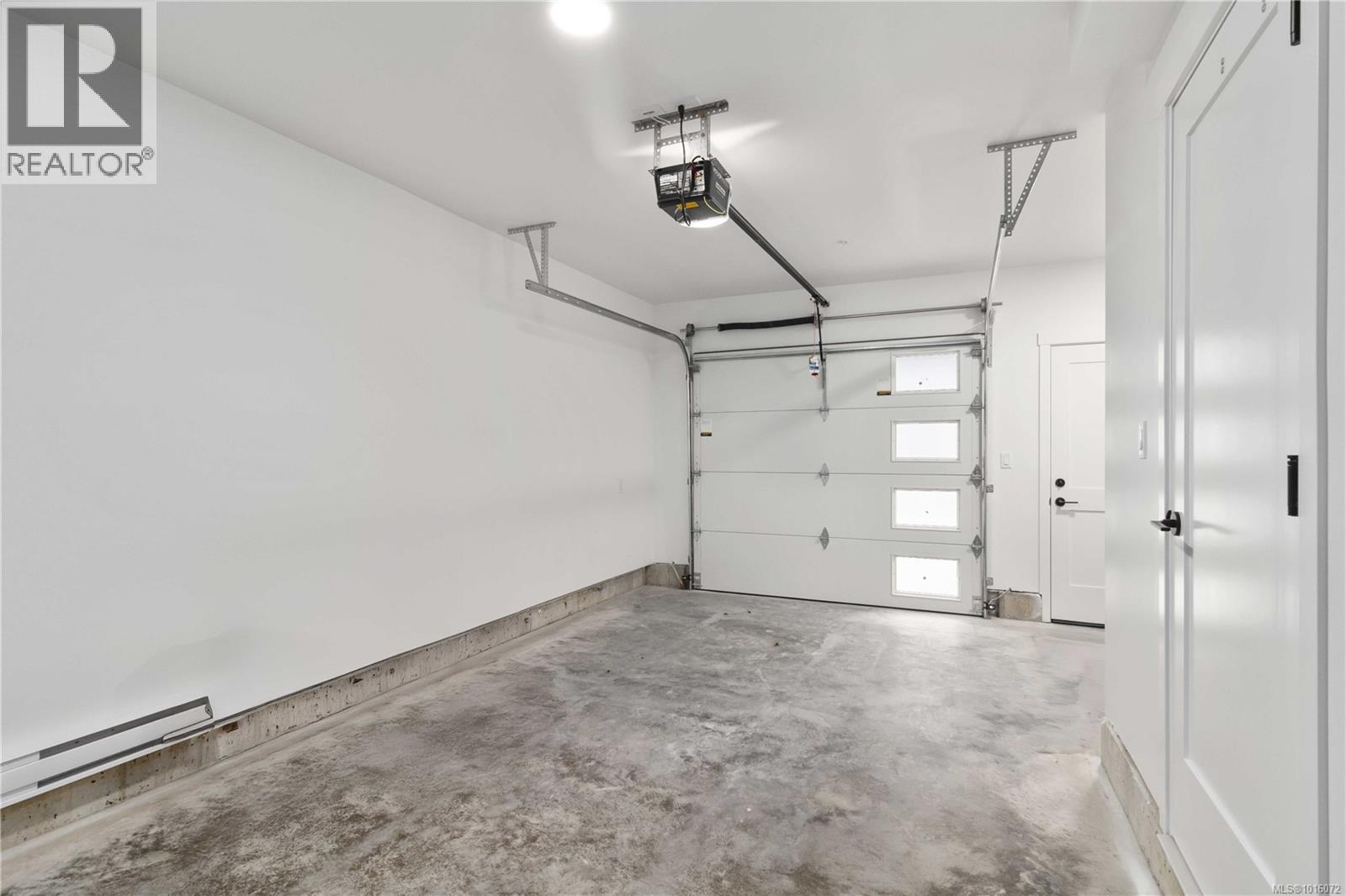 122 368 Tradewinds Ave, Colwood, British Columbia  V9C 0S5 - Photo 16 - 1016072