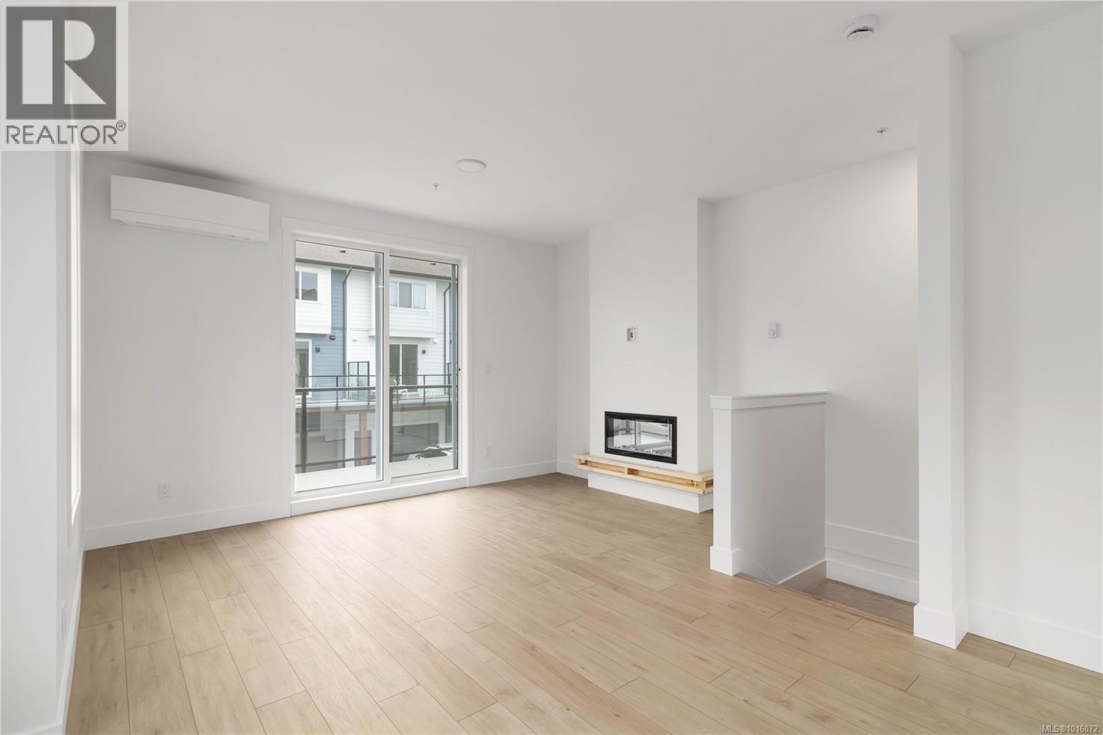 122 368 Tradewinds Ave, Colwood, British Columbia  V9C 0S5 - Photo 3 - 1016072