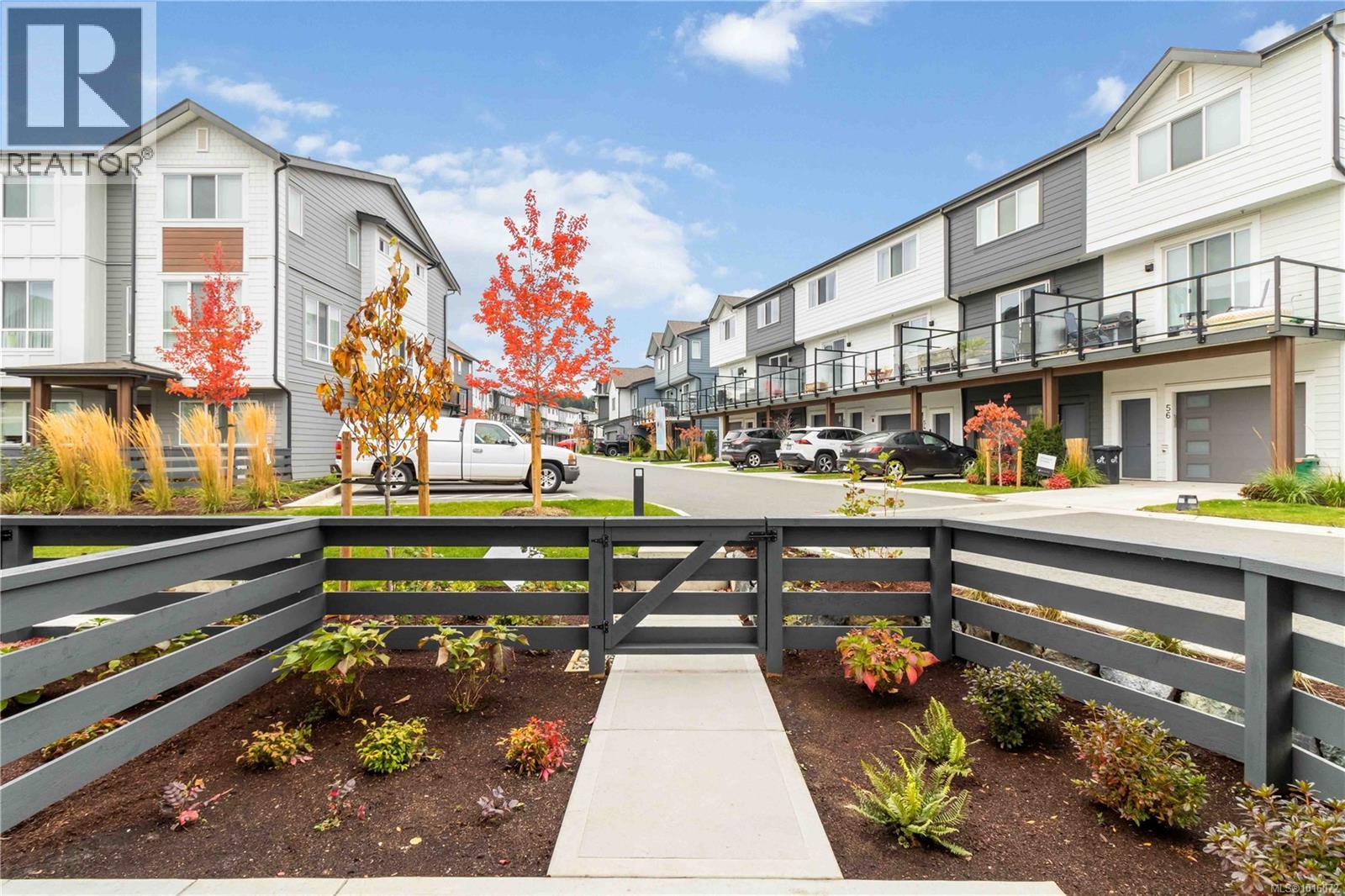 122 368 Tradewinds Ave, Colwood, British Columbia  V9C 0S5 - Photo 18 - 1016072