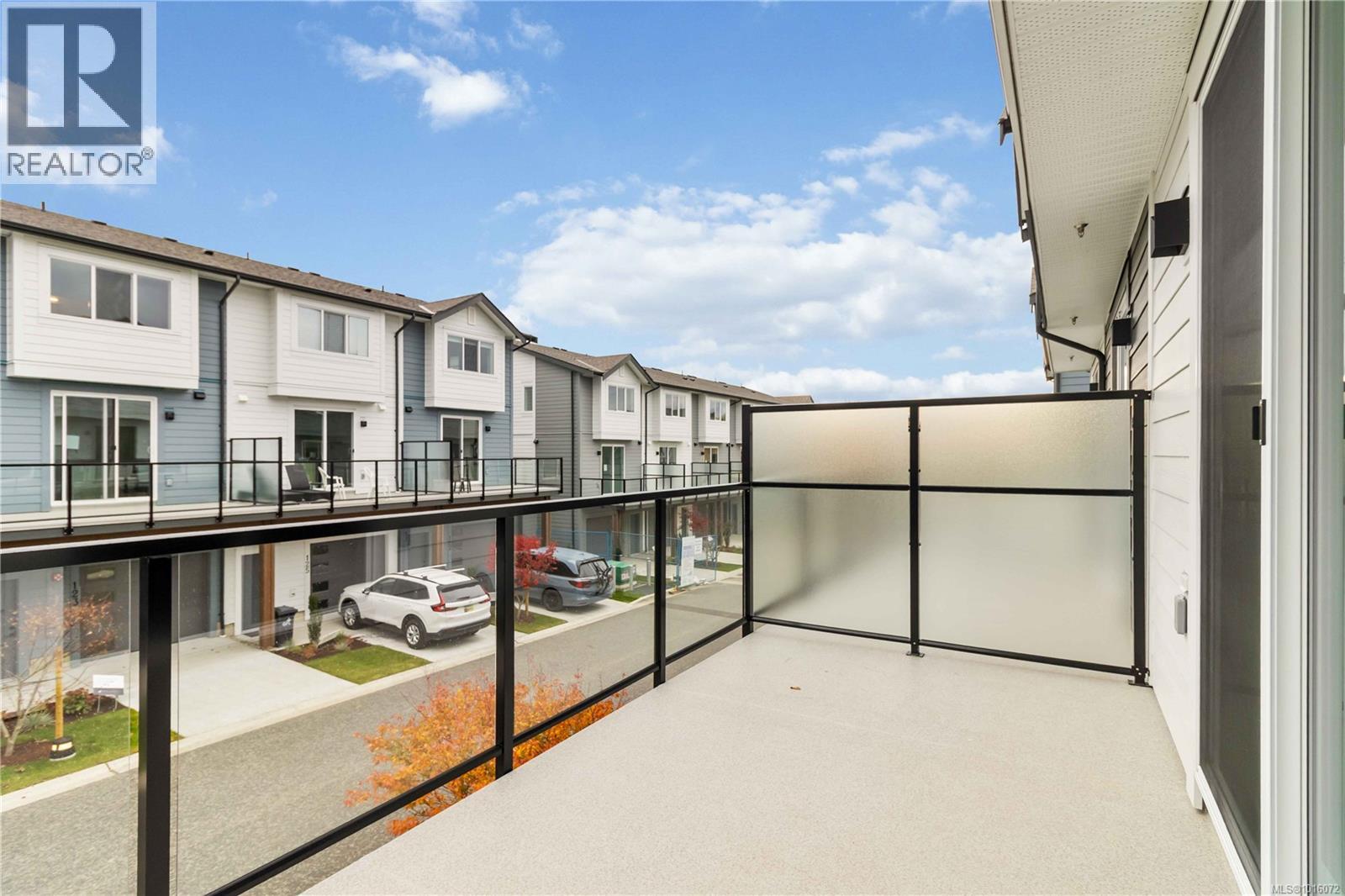 122 368 Tradewinds Ave, Colwood, British Columbia  V9C 0S5 - Photo 5 - 1016072