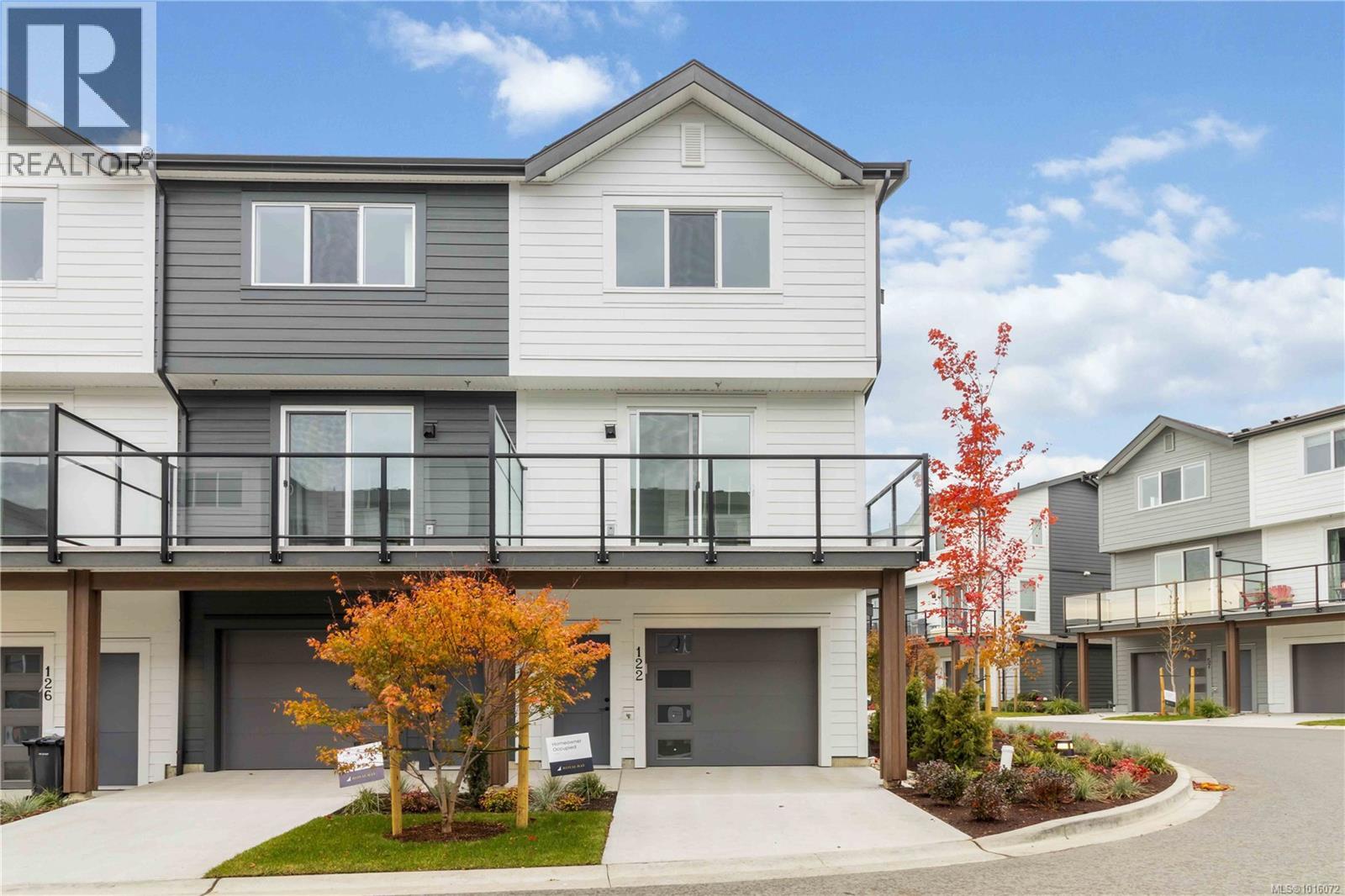 122 368 Tradewinds Ave, Colwood, British Columbia  V9C 0S5 - Photo 2 - 1016072