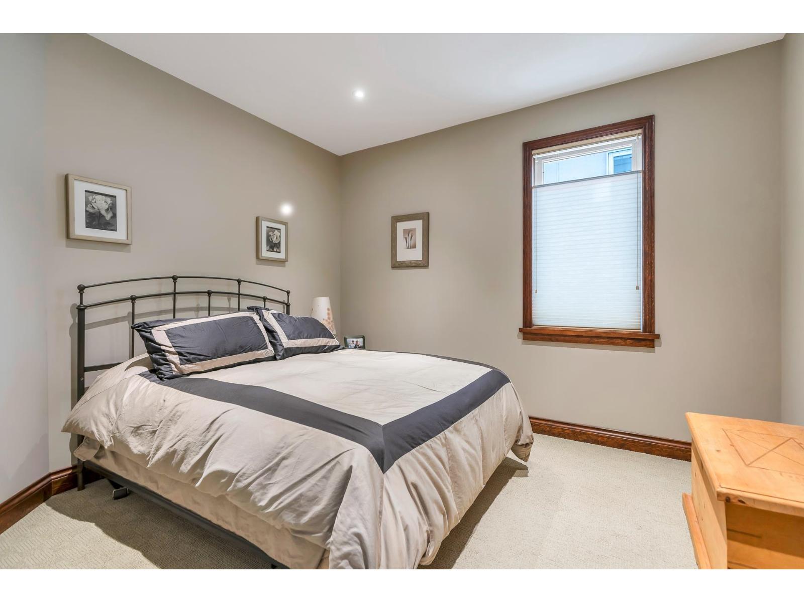 15364 Victoria Avenue Street, White Rock, British Columbia  V4B 1H2 - Photo 20 - R3069673