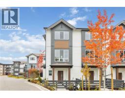 122 368 Tradewinds Ave Echo, Colwood, Ca