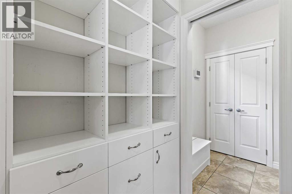 182 Cranarch Place Se, Calgary, Alberta  T3M 0W7 - Photo 15 - A2269423