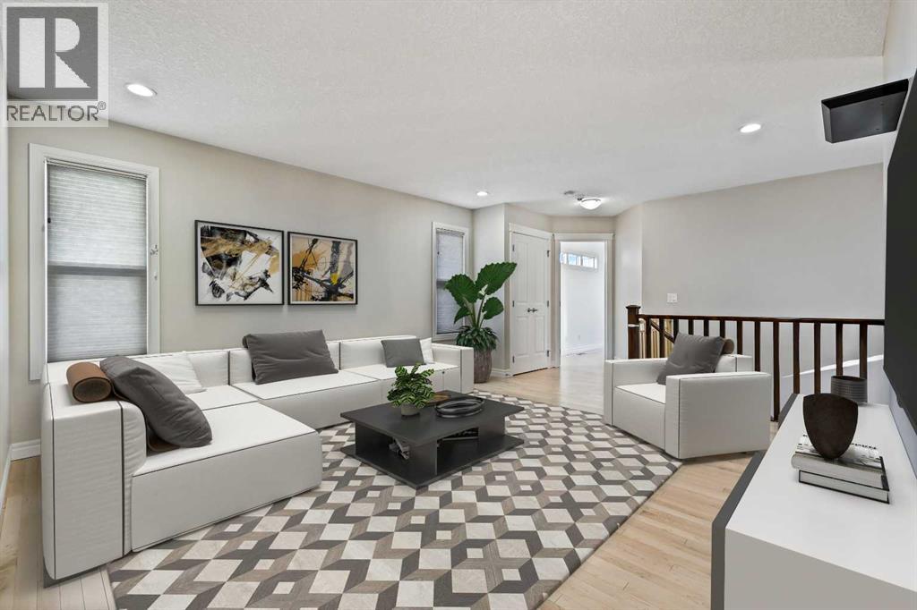 182 Cranarch Place Se, Calgary, Alberta  T3M 0W7 - Photo 21 - A2269423