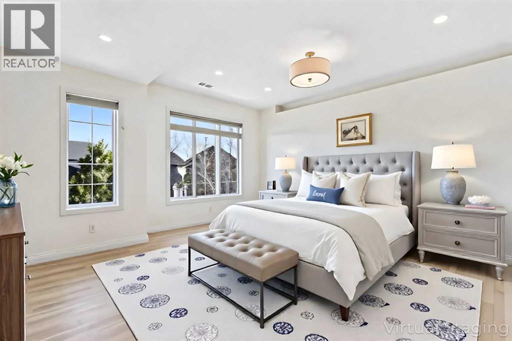 182 Cranarch Place Se, Calgary, Alberta  T3M 0W7 - Photo 22 - A2269423