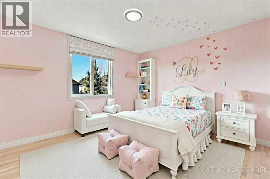 182 Cranarch Place Se, Calgary, Alberta  T3M 0W7 - Photo 27 - A2269423