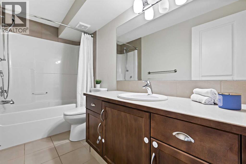 182 Cranarch Place Se, Calgary, Alberta  T3M 0W7 - Photo 38 - A2269423