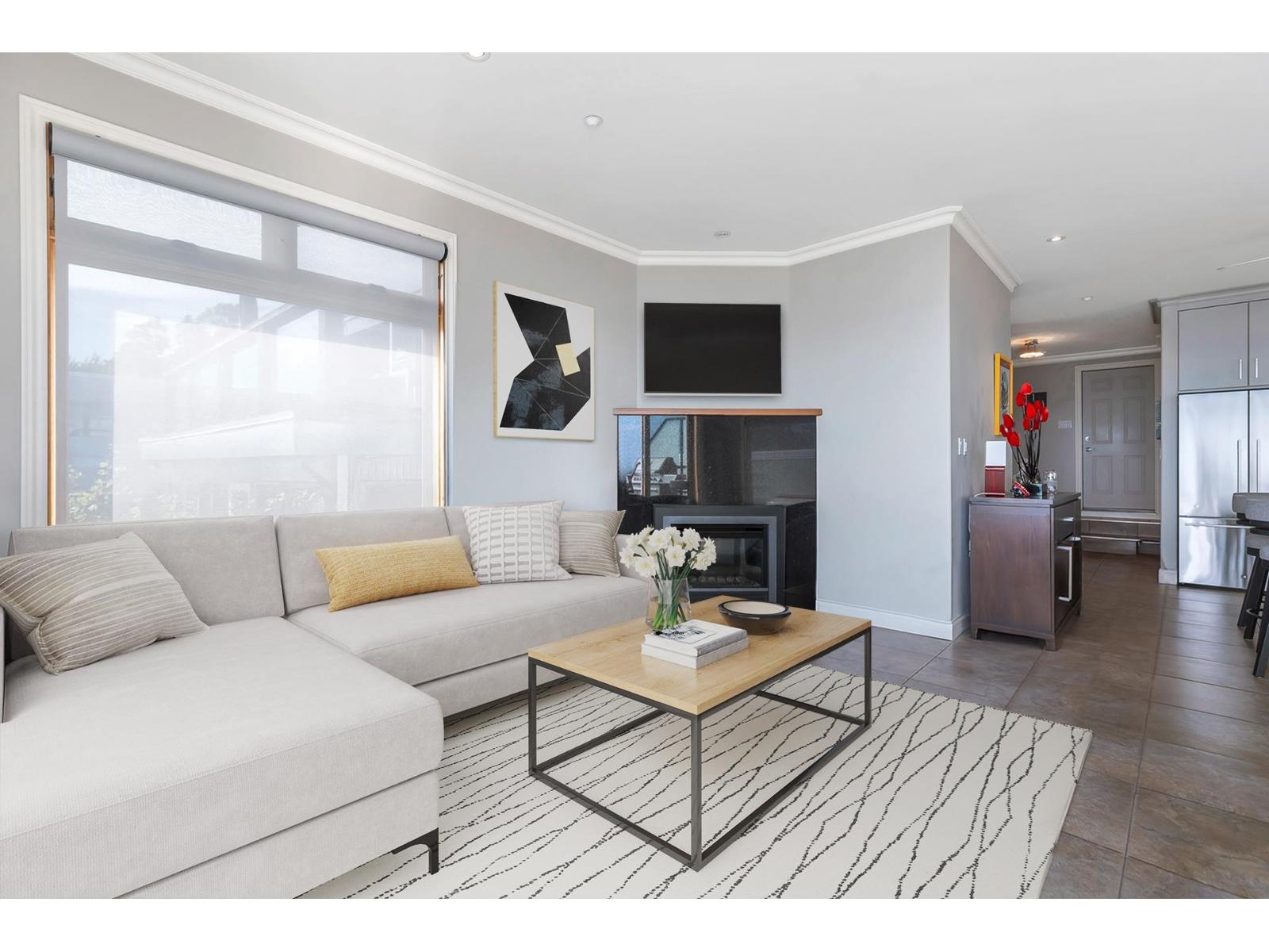 15364 Victoria Avenue Street, White Rock, British Columbia  V4B 1H2 - Photo 6 - R3069673